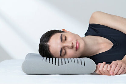 アイリスオーヤマ 枕 高反発ウレタン枕 コンパクトタイプ PLW-HUS3550 IRIS OYAMA(代引不可)