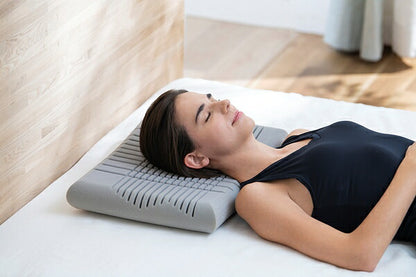 アイリスオーヤマ 枕 高反発ウレタン枕 コンパクトタイプ PLW-HUS3550 IRIS OYAMA(代引不可)