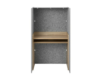 アイリスオーヤマ 間仕切り デスク リモートワークデスク ライティングデスク リビング学習 学習机 学習デスク 在宅ワーク リモートワーク RWD-8014 IRIS OYAMA(代引不可)