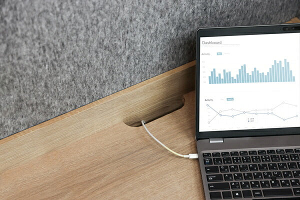 アイリスオーヤマ 間仕切り デスク リモートワークデスク ライティングデスク リビング学習 学習机 学習デスク 在宅ワーク リモートワーク RWD-8014 IRIS OYAMA(代引不可)