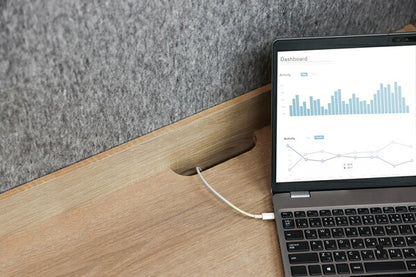 アイリスオーヤマ 間仕切り デスク リモートワークデスク ライティングデスク リビング学習 学習机 学習デスク 在宅ワーク リモートワーク RWD-8014 IRIS OYAMA(代引不可)