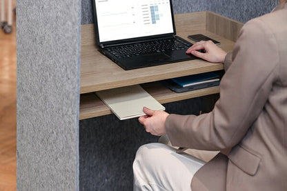 アイリスオーヤマ 間仕切り デスク リモートワークデスク ライティングデスク リビング学習 学習机 学習デスク 在宅ワーク リモートワーク RWD-8014 IRIS OYAMA(代引不可)