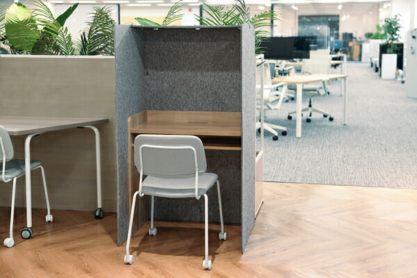 アイリスオーヤマ 間仕切り デスク リモートワークデスク ライティングデスク リビング学習 学習机 学習デスク 在宅ワーク リモートワーク RWD-8014 IRIS OYAMA(代引不可)