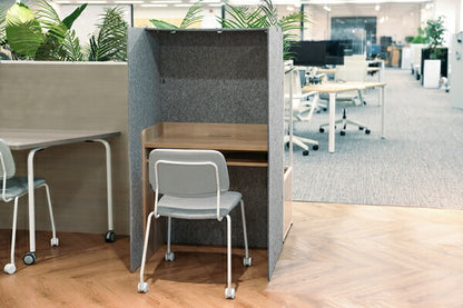 アイリスオーヤマ 間仕切り デスク リモートワークデスク ライティングデスク リビング学習 学習机 学習デスク 在宅ワーク リモートワーク RWD-8014 IRIS OYAMA(代引不可)