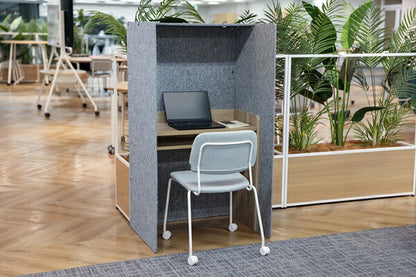 アイリスオーヤマ 間仕切り デスク リモートワークデスク ライティングデスク リビング学習 学習机 学習デスク 在宅ワーク リモートワーク RWD-8014 IRIS OYAMA(代引不可)