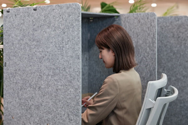 アイリスオーヤマ 間仕切り デスク リモートワークデスク ライティングデスク リビング学習 学習机 学習デスク 在宅ワーク リモートワーク RWD-8014 IRIS OYAMA(代引不可)