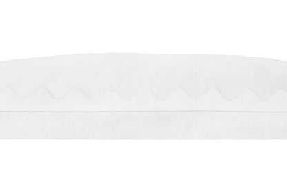 アイリスオーヤマ 3層敷き布団 SKF-UD08-S IRIS OYAMA(代引不可)