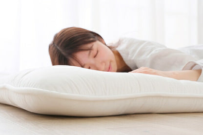 アイリスオーヤマ 3層敷き布団 SKF-UD08-S IRIS OYAMA(代引不可)