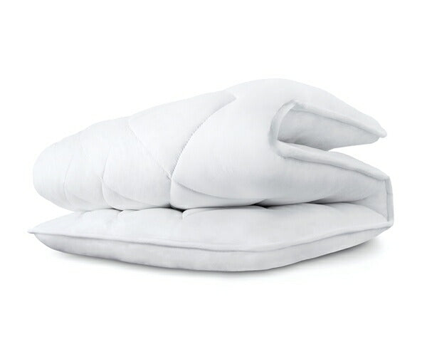 アイリスオーヤマ 5層敷き布団 SKF-UD12-S IRIS OYAMA(代引不可)