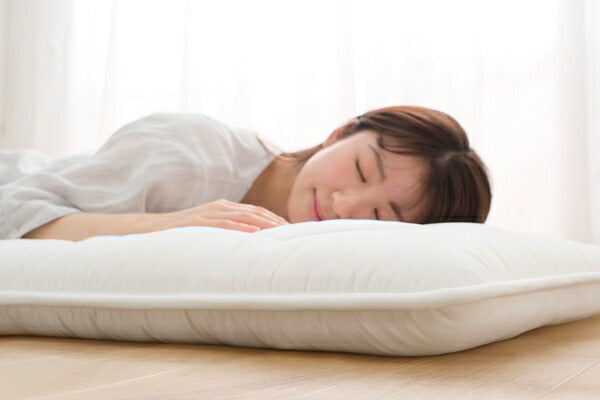 アイリスオーヤマ 5層敷き布団 SKF-UD12-S IRIS OYAMA(代引不可)