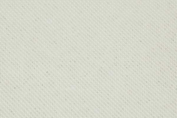 アイリスオーヤマ Airy エアリーマットレス 6つ折り 折りたたみ マットレス シングル MARS-6S IRIS OYAMA(代引不可)