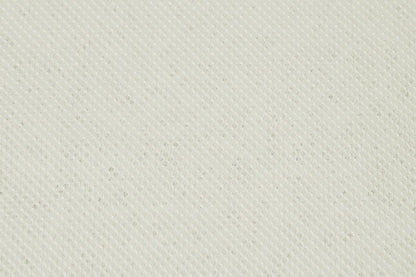 アイリスオーヤマ Airy エアリーマットレス 6つ折り 折りたたみ マットレス シングル MARS-6S IRIS OYAMA(代引不可)