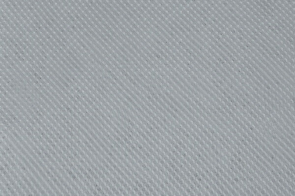 アイリスオーヤマ Airy エアリーマットレス センターフィットタイプ シングル MARS-C6S IRIS OYAMA(代引不可)