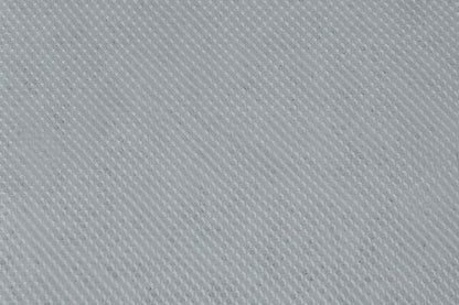 アイリスオーヤマ Airy エアリーマットレス センターフィットタイプ シングル MARS-C6S IRIS OYAMA(代引不可)