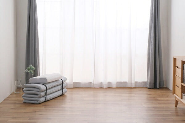 アイリスオーヤマ Airy エアリーマットレス センターフィットタイプ シングル MARS-C6S IRIS OYAMA(代引不可)