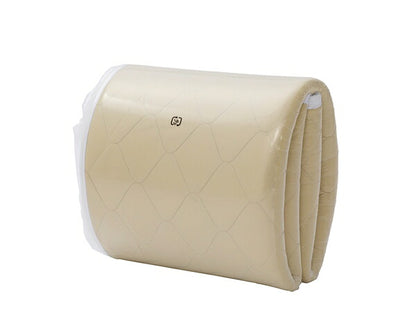 アイリスオーヤマ 敷布団 シングル 低反発ウレタン入り敷き布団 SKF-LUB08-S IRIS OYAMA(代引不可)