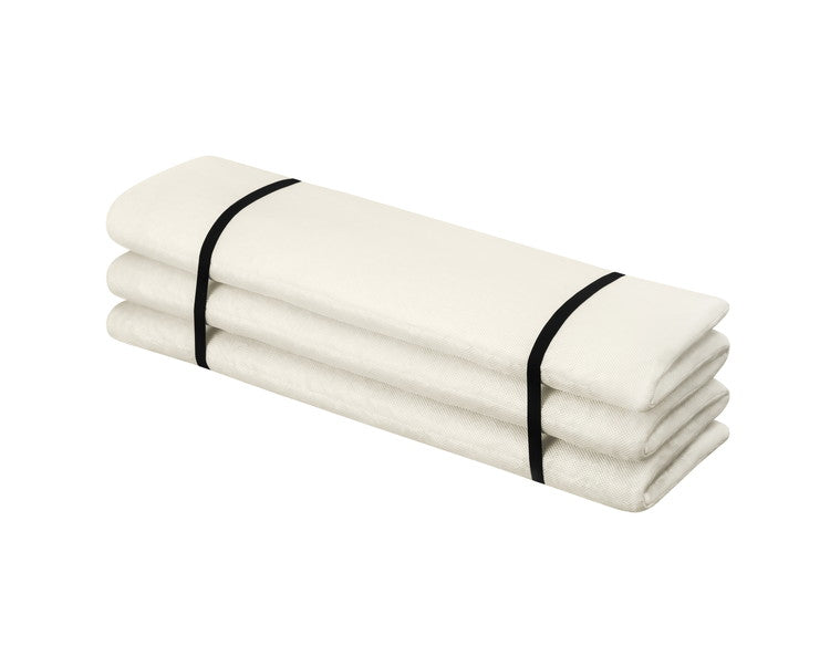 アイリスオーヤマ エアリーマットレス Airy セミダブル SD 6つ折り マットレス マット コンパクト 寝具 布団 ふとん 洗える 通気性 折りたたみ 折り畳み 低反発 軽量 体圧分散 MARS-6SD IRIS OYAMA(代引不可)