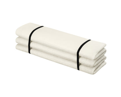 アイリスオーヤマ エアリーマットレス Airy セミダブル SD 6つ折り マットレス マット コンパクト 寝具 布団 ふとん 洗える 通気性 折りたたみ 折り畳み 低反発 軽量 体圧分散 MARS-6SD IRIS OYAMA(代引不可)