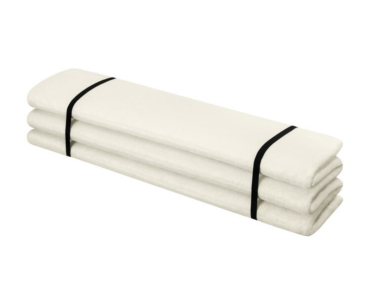 アイリスオーヤマ エアリーマットレス Airy ダブル D 6つ折り マットレス マット コンパクト 寝具 布団 ふとん 洗える 通気性 折りたたみ 折り畳み 低反発 軽量 体圧分散 MARS-6D IRIS OYAMA(代引不可)