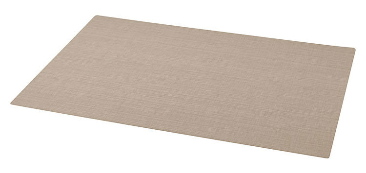 アイリスオーヤマ RMペットマット 130×190cm Lサイズ P-M1319 ベージュ PVC 滑り止めマット ラグマット 拭ける IRIS OHYAMA(代引不可)