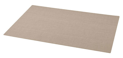 アイリスオーヤマ RMペットマット 130×190cm Lサイズ P-M1319 ベージュ PVC 滑り止めマット ラグマット 拭ける IRIS OHYAMA(代引不可)
