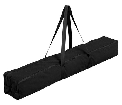 アイリスオーヤマ ウッドロールテーブル WRT-120 アカシア ロールテーブル キャンプ アウトドア テーブル 机 IRIS OHYAMA(代引不可)