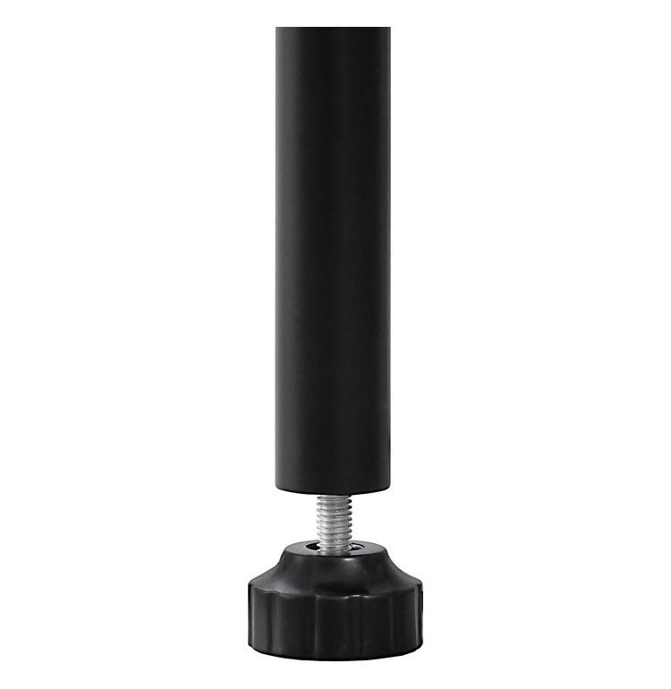 アイリスオーヤマ 伸縮スタイルランドリーラック SLR-EX895 ブラック 洗濯機ラック 伸縮式 ラック 棚 IRIS OHYAMA(代引不可)