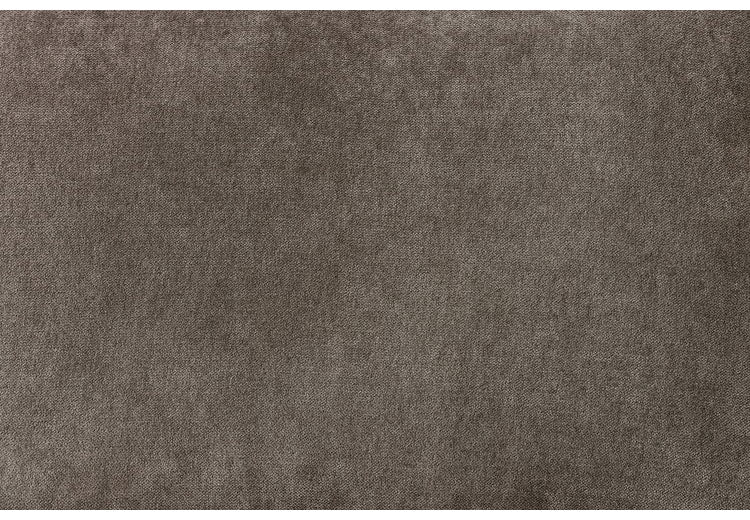 アイリスオーヤマ ユニットソファ UNS-1S ダークグレー ソファ 一人掛けソファ 1人掛けソファ リビングソファ IRIS OHYAMA(代引不可)