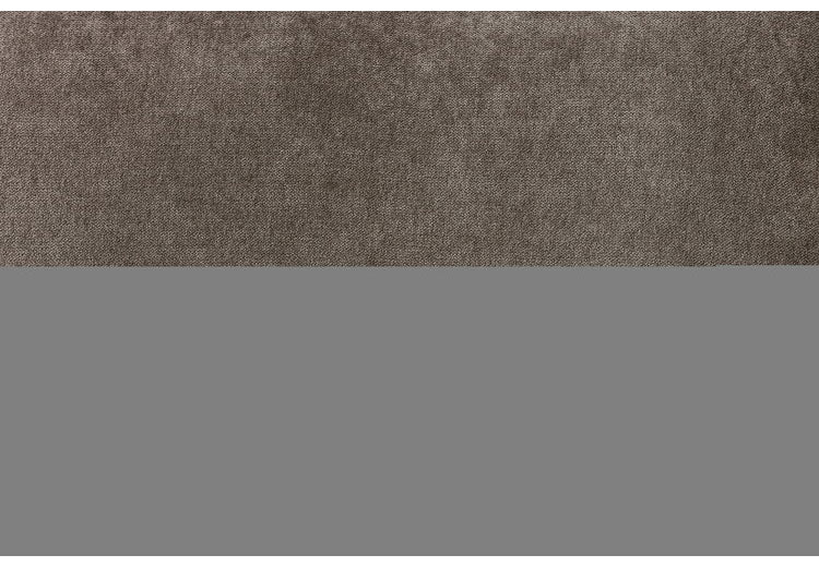 アイリスオーヤマ オットマン UNS-OT ダークグレー スツール IRIS OHYAMA(代引不可)