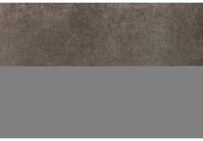 アイリスオーヤマ オットマン UNS-OT ダークグレー スツール IRIS OHYAMA(代引不可)