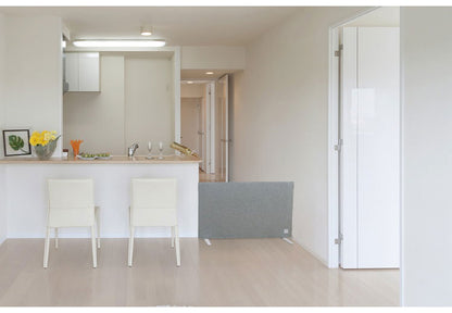 アイリスオーヤマ RMカバー付ペットフェンス RFM-FCN96 グレー カバー付きペットフェンス 仕切り 間仕切り ガード IRIS OHYAMA(代引不可)