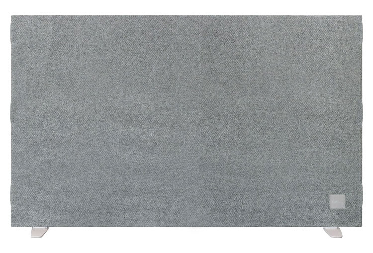 アイリスオーヤマ RMカバー付ペットフェンス RFM-FCN96 グレー カバー付きペットフェンス 仕切り 間仕切り ガード IRIS OHYAMA(代引不可)