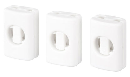 アイリスオーヤマ RMカバー付ペットフェンス RFM-FCN96 グレー カバー付きペットフェンス 仕切り 間仕切り ガード IRIS OHYAMA(代引不可)