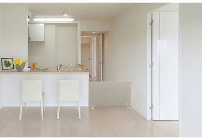 アイリスオーヤマ RMカバー付ペットフェンス RFM-FCN96 ベージュ カバー付きペットフェンス 仕切り 間仕切り ガード IRIS OHYAMA(代引不可)