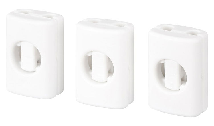 アイリスオーヤマ RMカバー付ペットフェンス RFM-FCN96 ベージュ カバー付きペットフェンス 仕切り 間仕切り ガード IRIS OHYAMA(代引不可)