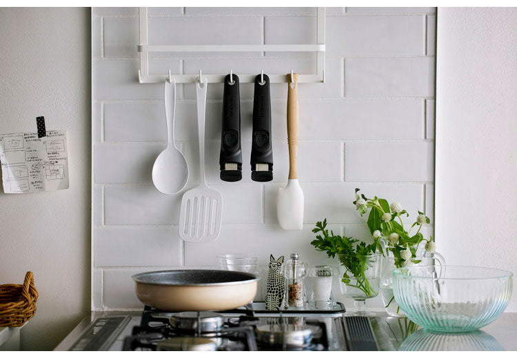 アイリスオーヤマ ダイヤモンドコートパン ガス12点セット DCG-T12S クレイベージュ フライパンセット フライパン 鍋 12点セット ガス火 IRIS OHYAMA(代引不可)