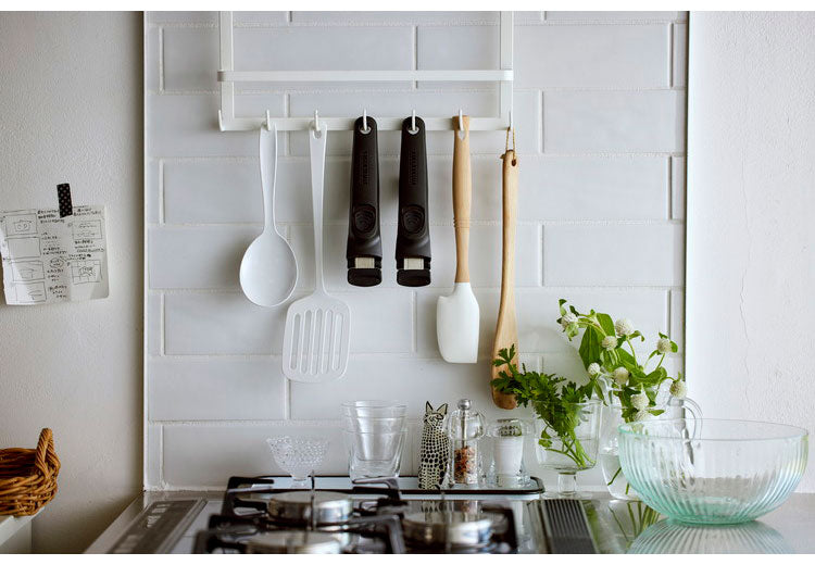 アイリスオーヤマ ダイヤモンドコートパン ガス12点セット DCG-T12S クレイベージュ フライパンセット フライパン 鍋 12点セット ガス火 IRIS OHYAMA(代引不可)