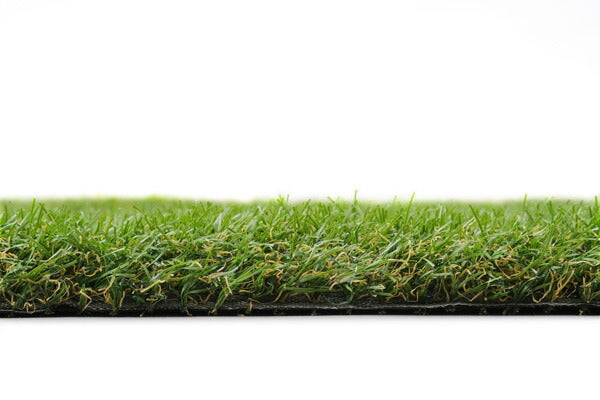 アイリスオーヤマ 防草人工芝 2m×5m BP-3025 IRIS OYAMA(代引不可)