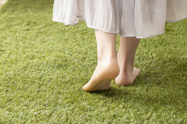 アイリスオーヤマ 防草人工芝 2m×5m BP-3025 IRIS OYAMA(代引不可)