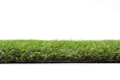 アイリスオーヤマ 防草人工芝 2m×10m BP-30210 IRIS OYAMA(代引不可)