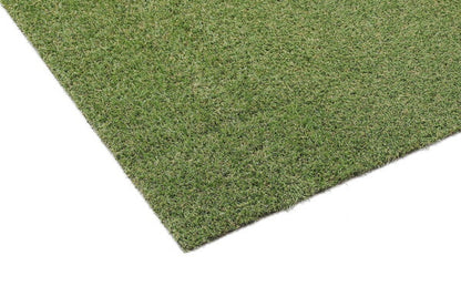 アイリスオーヤマ 防草人工芝 2m×10m BP-30210 IRIS OYAMA(代引不可)