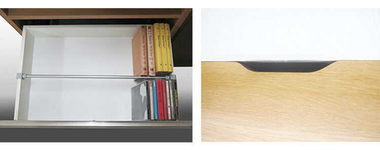 テレビ台 120 国産 完成品 ローボード テレビボード 北欧 木製テレビ台 TV台 テレビラック ロータイプ 幅120.5×奥行45×高さ72.5cm 日本製(代引不可)