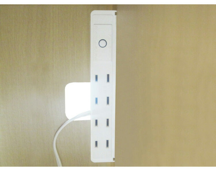 テレビ台 140 国産 完成品 ローボード テレビボード 北欧 木製テレビ台 TV台 テレビラック ロータイプ 幅139×奥行45×高さ39cm 日本製(代引不可)