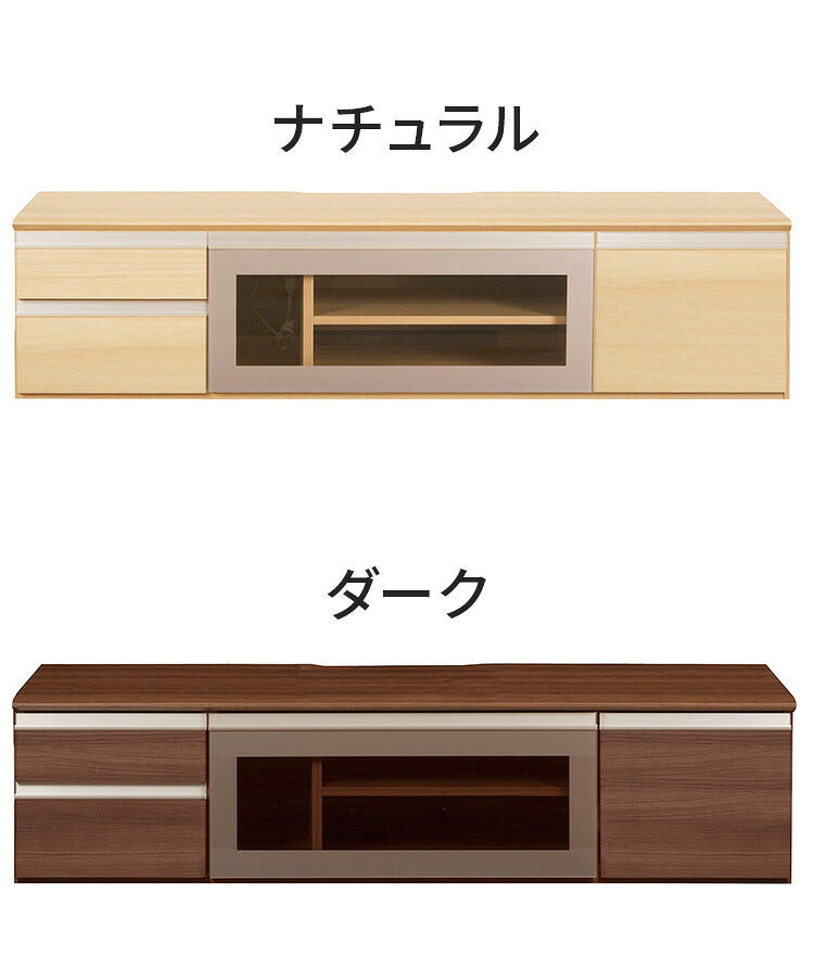 テレビ台 160 国産 完成品 ローボード テレビボード 北欧 木製テレビ台 TV台 テレビラック ロータイプ幅160.5×奥行45×高さ39cm 日本製 天然木(代引不可)