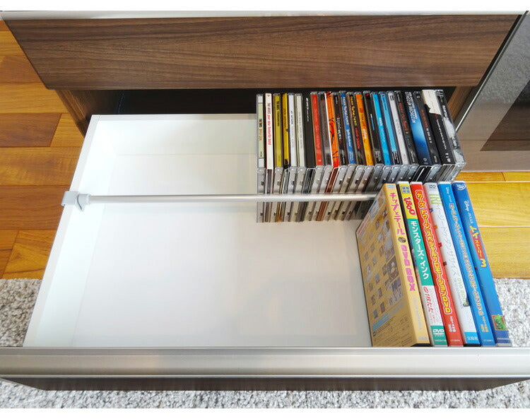 テレビ台 160 国産 完成品 ローボード テレビボード 北欧 木製テレビ台 TV台 テレビラック ロータイプ幅160.5×奥行45×高さ39cm 日本製 天然木(代引不可)