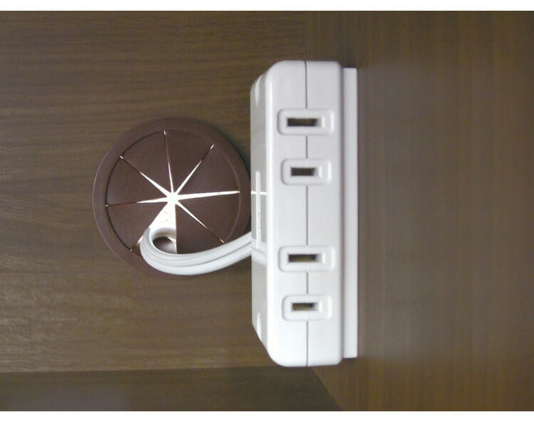 テレビ台 幅80.5×奥行45×高さ72.5cm 国産 完成品 ミドルボード テレビボード北欧 木製テレビ台 TV台 テレビラック ロータイプ(代引不可)