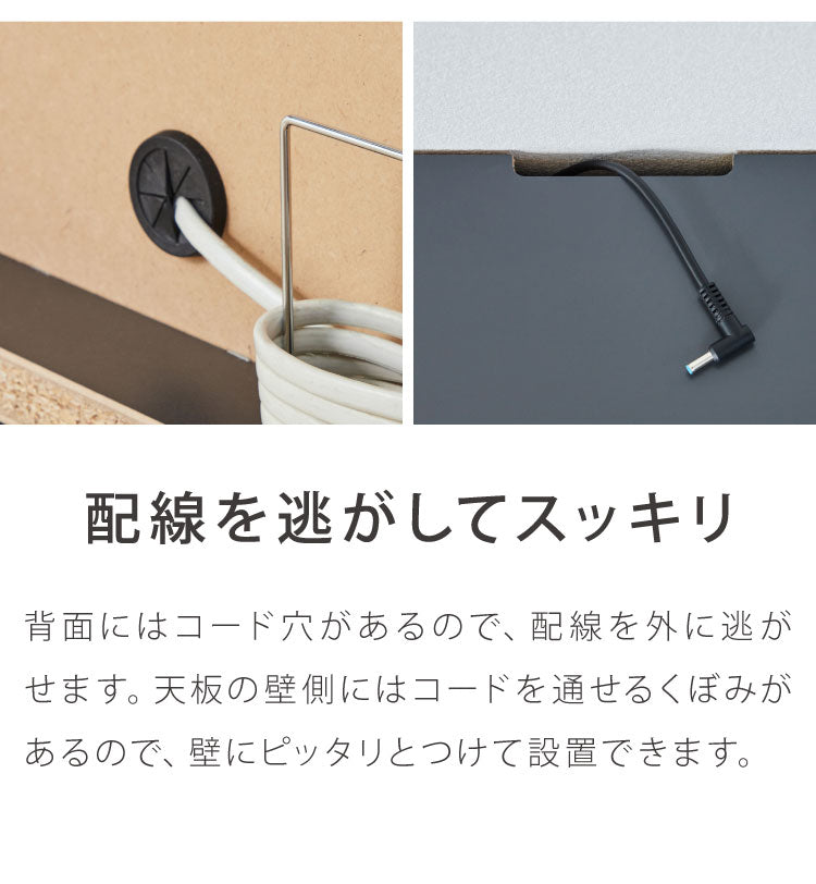 北欧風 キャビネット 幅125 オーク 日本製 完成品 引き出し3段 おしゃれ カウンター 間仕切り 国産 ナチュラル 木目 オレフィン 脚付き 収納 チェスト リビング 収納 スチール脚(代引不可)