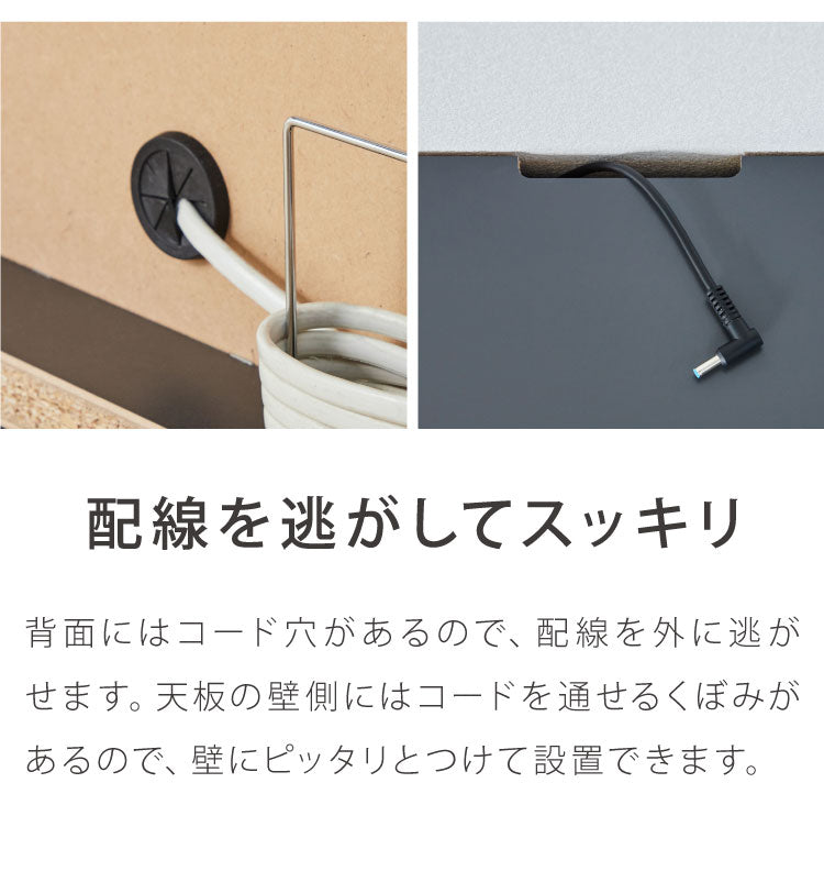 北欧風 キャビネット 幅125 オーク 日本製 完成品 木製 おしゃれ カウンター 間仕切り 国産 ナチュラル 木目 オレフィン 脚付き 収納 チェスト リビング 収納 スチール脚(代引不可)