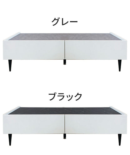 テレビ台 ローボード 完成品 国産 140cm TV台 テレビボード テレビラック TVラック ロータイプ 引き出し 日本製 おしゃれ 鏡面 白 ブラック 北欧 収納(代引不可)