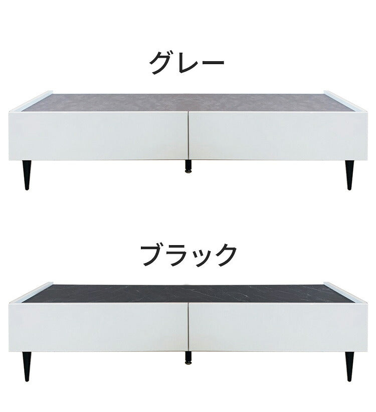 テレビ台 ローボード 完成品 国産 160cm TV台 テレビボード テレビラック TVラック ロータイプ 引き出し 日本製 おしゃれ 鏡面 白 ブラック 北欧 収納(代引不可)